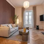 Apartment Le Dubedout - Hyper Centre - Bastille *