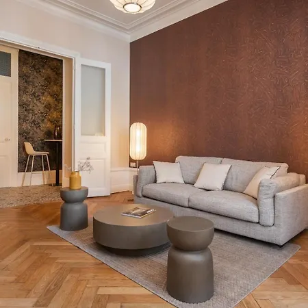 Apartment Le Dubedout - Hyper Centre - Bastille *