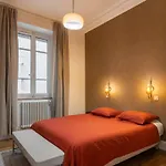 Le Dubedout - Hyper Centre - Bastille شقة